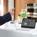 Logitech Spotlight Presentation Remote Szary