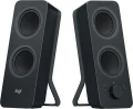 Logitech Z207