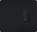Razer Gigantus V2 L
