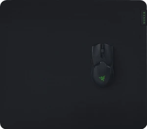 Razer Gigantus V2 L