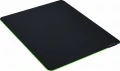 Razer Gigantus V2 L