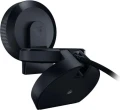 Razer Kiyo