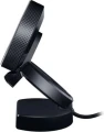 Razer Kiyo