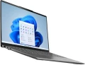 Lenovo YOGA Slim 6 14 Intel Core i5-1240P | 14'' OLED | 16GB | 512GB | EVO | GP36 Onsite | W11H | Szary Laptop dla nauczyciela