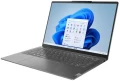 Lenovo YOGA Slim 6 14 Intel Core i5-1240P | 14'' OLED | 16GB | 512GB | EVO | GP36 Onsite | W11H | Szary Laptop dla nauczyciela