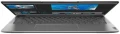 Lenovo YOGA Slim 6 14 Intel Core i5-1240P | 14'' OLED | 16GB | 512GB | EVO | GP36 Onsite | W11H | Szary Laptop dla nauczyciela