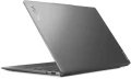 Lenovo YOGA Slim 6 14 Intel Core i5-1240P | 14'' OLED | 16GB | 512GB | EVO | GP36 Onsite | W11H | Szary Laptop dla nauczyciela