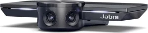 Jabra PanaCast MS
