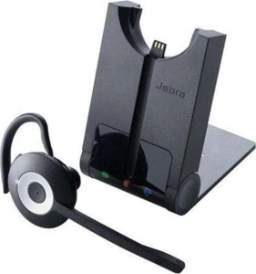 Jabra Pro 930 MS