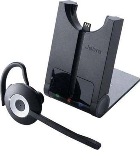 Jabra Pro 930 MS