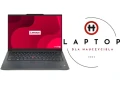Lenovo ThinkPad E14 G5 Intel Core i5-1335U | 8 GB | 512 GB | W11P Laptop dla nauczyciela