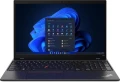 Lenovo ThinkPad L15 G3 AMD Ryzen 5 PRO 5675U | 15,6''| 8GB | 512GB | LTE | W11P Laptop dla nauczyciela