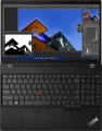 Lenovo ThinkPad L15 G3 AMD Ryzen 5 PRO 5675U | 15,6''| 8GB | 512GB | LTE | W11P Laptop dla nauczyciela