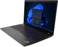 Lenovo ThinkPad L15 G3 AMD Ryzen 5 PRO 5675U | 15,6''| 8GB | 512GB | LTE | W11P Laptop dla nauczyciela