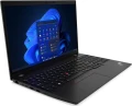 Lenovo ThinkPad L15 G3 AMD Ryzen 5 PRO 5675U | 15,6''| 8GB | 512GB | LTE | W11P Laptop dla nauczyciela