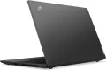 Lenovo ThinkPad L15 G3 AMD Ryzen 5 PRO 5675U | 15,6''| 8GB | 512GB | LTE | W11P Laptop dla nauczyciela