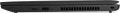 Lenovo ThinkPad L15 G3 AMD Ryzen 5 PRO 5675U | 15,6''| 8GB | 512GB | LTE | W11P Laptop dla nauczyciela