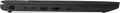 Lenovo ThinkPad L15 G3 AMD Ryzen 5 PRO 5675U | 15,6''| 8GB | 512GB | LTE | W11P Laptop dla nauczyciela
