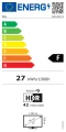TCL 32S5201 LED 32'' HD Ready Android