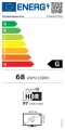 Label_1096110.png