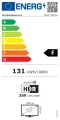 Label_1091158.png