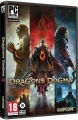 PC Dragon's Dogma II
