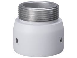 Dahua PFA110