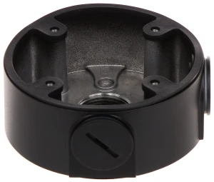 Dahua PFA13A-E-BLACK
