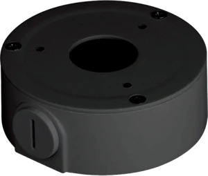 Dahua PFA134-B