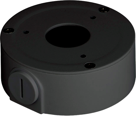 Dahua PFA134-B