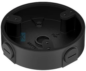 Dahua PFA137-BLACK
