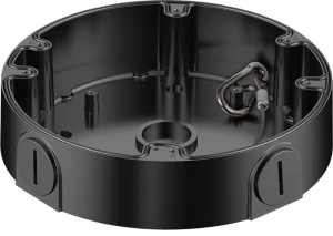 Dahua PFA138-BLACK