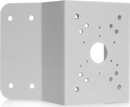 Dahua PFA151