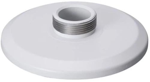 Dahua PFA101