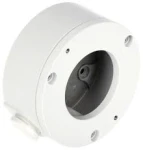 Dahua PFA731
