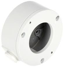 Dahua PFA731