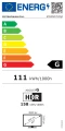 Label_1104158.png