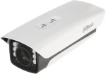 Dahua PFH610V-IR-V2 obudowa zewnętrzna