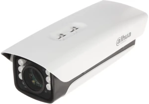 Dahua PFH610V-IR-V2 obudowa zewnętrzna