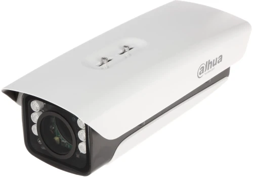Dahua PFH610V-IR-V2 obudowa zewnętrzna