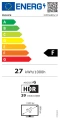 Label_362030.png