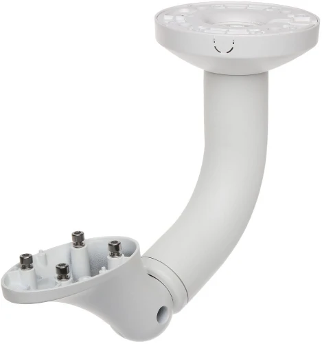Dahua PFB600W