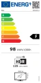 Label_1167765.png