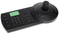 Dahua NKB1000-E - trzyosiowy joystick do sterowania PTZ