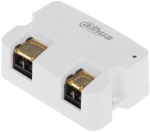 Dahua PFM320D-015 - adapter zasilania