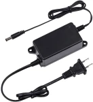 Dahua PFM321D-EN - zasilacz 12V