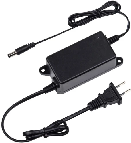 Dahua PFM321D-EN - zasilacz 12V