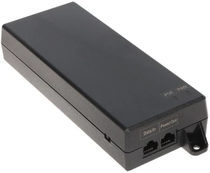 Dahua TAM01GT01GT-75 - adapter High PoE