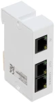 Dahua PFT1300 - repeater PoE