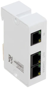 Dahua PFT1300 - repeater PoE